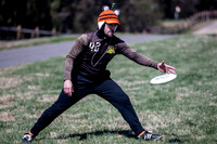 Fools Fest 2023 - Sunday Action