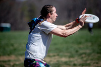 Fools Fest 2023 - Sunday Action