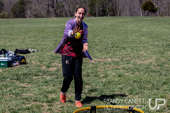 Fools Fest 2023 - Sunday Action
