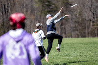 Fools Fest 2023 - Sunday Action