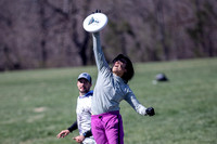 Fools Fest 2023 - Sunday Action