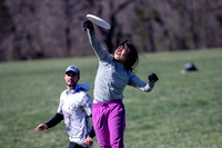 Fools Fest 2023 - Sunday Action