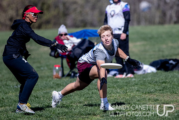Fools Fest 2023 - Sunday Action