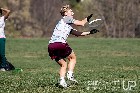 Fools Fest 2023 - Sunday Action