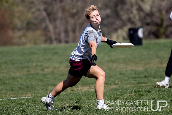 Fools Fest 2023 - Sunday Action
