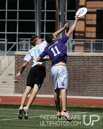 YHB Open Invite Saturday