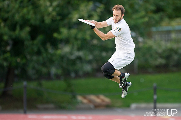 Nighthawks_Stags_20140628_202820_JBP01338