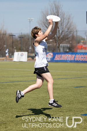 YULA Invite 2026 Saturday Gx Pool Play