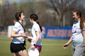 R4: Brooklyn Tech v Jackson-Reed