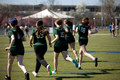R4: Brooklyn Tech v Jackson-Reed