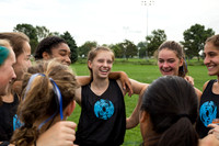 YCC 2015 - Sunday