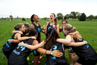YCC 2015 - Sunday