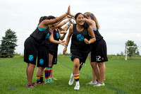 YCC 2015 - Sunday