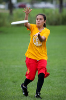 YCC 2015 - Sunday
