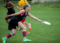 YCC 2015 - Sunday