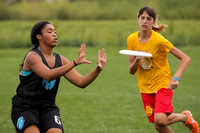 YCC 2015 - Sunday