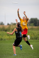 YCC 2015 - Sunday