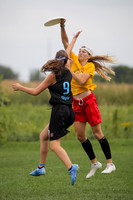 YCC 2015 - Sunday