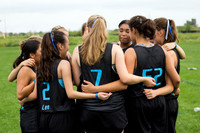 YCC 2015 - Sunday