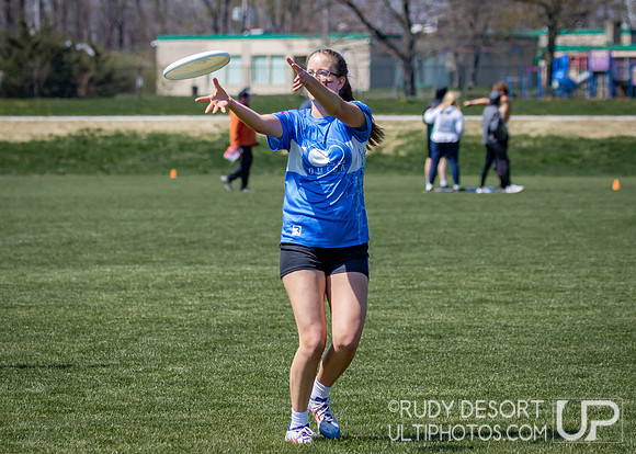 Indy Invite 2025