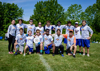 Illinois High School State Championship