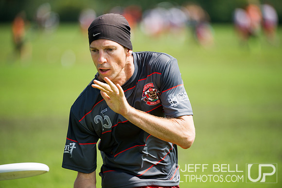 wucc2014_day4_20140805_113611_JBP00667