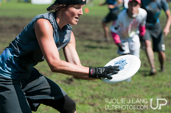WUCC 2014