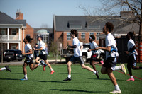 YULA Invite 2026 Saturday Open Pool Play