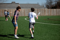 YULA Invite 2026 Saturday Open Pool Play