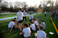 YULA Invite 2026 Saturday Developmental Pool Play