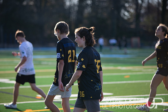 YULA Invite 2026 Saturday Developmental Pool Play