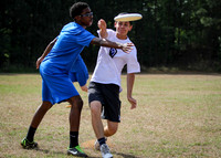 GA HS States 2014 - Sunday, Junior Varsity Boys