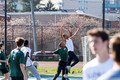 Pre-Semis