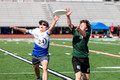 Semis