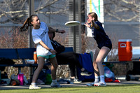 YULA Invite 2026 Saturday action