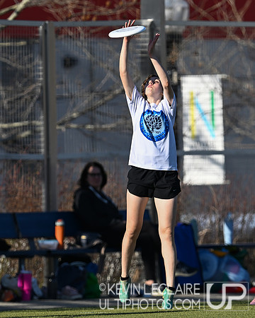 YULA Invite 2026 Saturday action