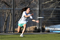 YULA Invite 2026 Saturday action