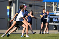 YULA Invite 2026 Saturday action