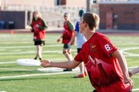 YULA 2026 Sunday Action - Developmental Pre-Semis