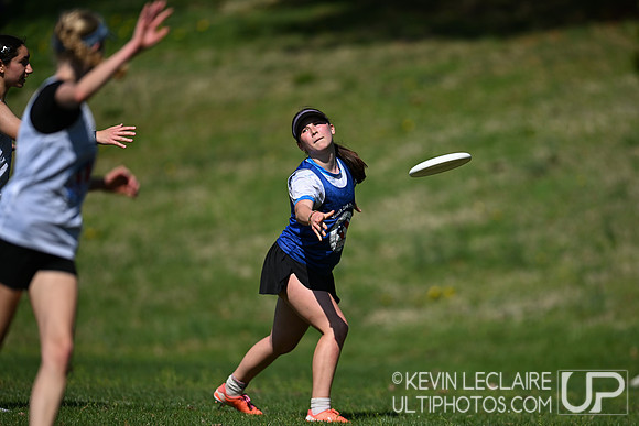 WAFC YCC 2nd Tryout 2026