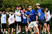 WAFC YCC 2nd Tryout 2026