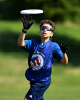 WAFC YCC 2nd Tryout 2026