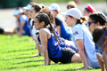 WAFC YCC Tryout 4/4/26 - Highlights