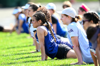 WAFC YCC 2nd Tryout 2026