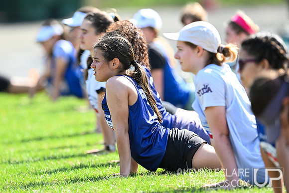 WAFC YCC 2nd Tryout 2026