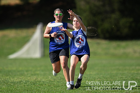 WAFC YCC 2nd Tryout 2026