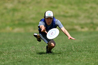 WAFC YCC 2nd Tryout 2026
