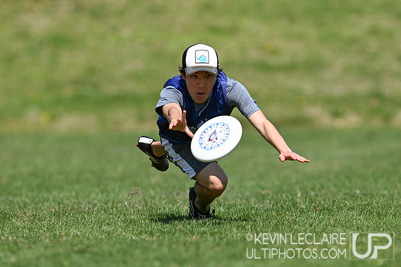 WAFC YCC 2nd Tryout 2026