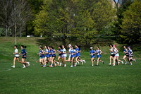WAFC YCC 2nd Tryout 2026