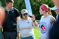 WAFC YCC 2nd Tryout 2026